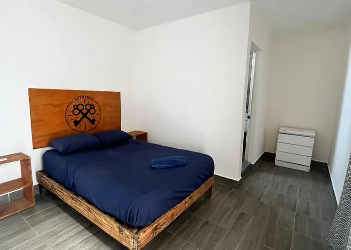 Balu Hotel